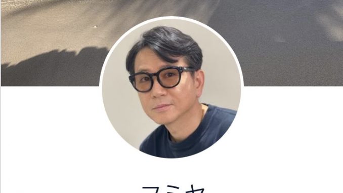 過去の日記を見る時